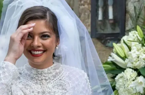 Evita Duffy Net Worth