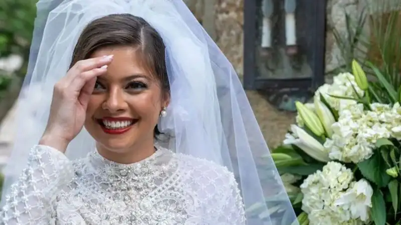 Evita Duffy Net Worth