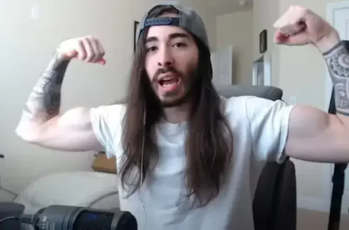 Moist Critical Height