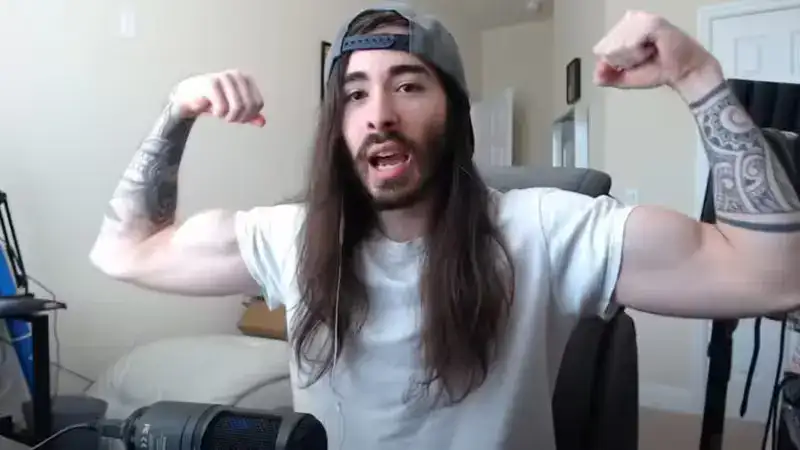 Moist Critical Height