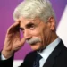 What Disease Does Sam Elliott Have