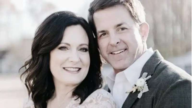 Art TerKeurst Net Worth