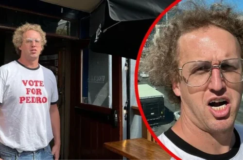 Patrick W Cutler Net Worth