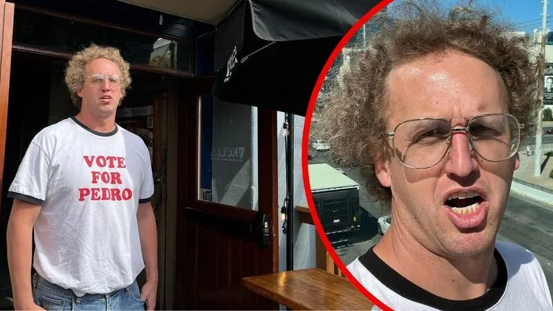 Patrick W Cutler Net Worth