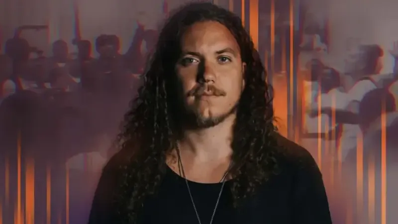 Brandon Lake Net Worth