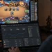 Hearthstats Net News