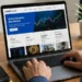 LessInvest.com