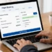 Discount Code Ttweakflight