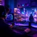 Gaming Updates TechoElite