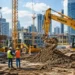 Importance of Teckaya Construction Equipment Ltd