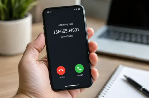 18666504801