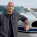 Bryan Baeumler Plane Crash