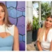 Carla Diab Net Worth