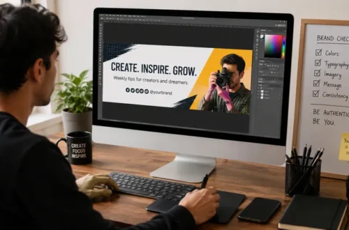 Creators