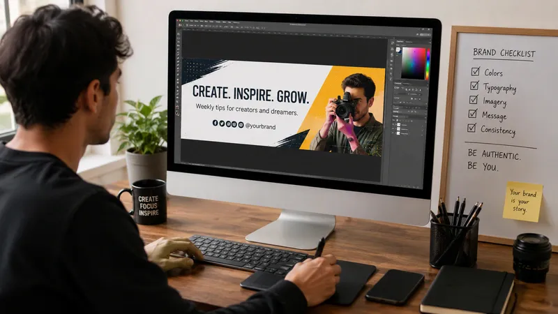 Creators