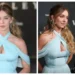 Sydney Sweeney Net Worth