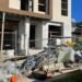 Waste Removal Considerations for Residential Property Upgrade Projects