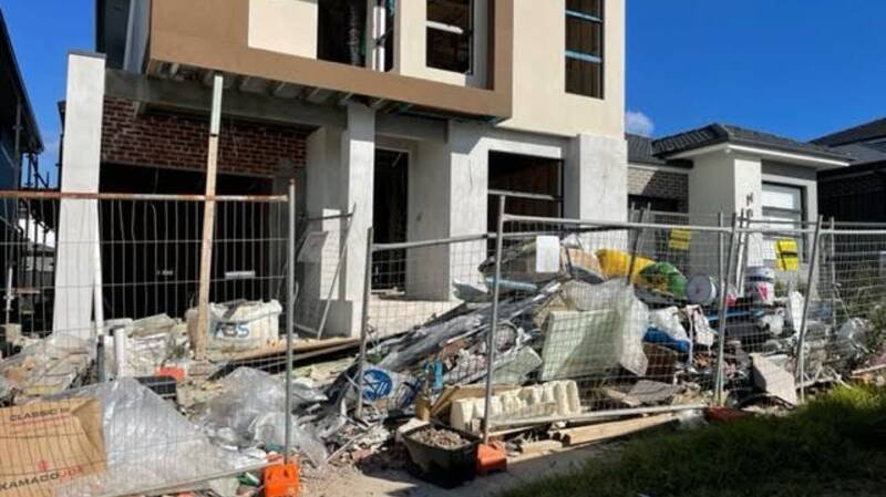 Waste Removal Considerations for Residential Property Upgrade Projects