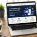 Adstotally.com