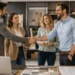 DecoratorAdvice .com Partners