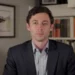 Jon Ossoff Height